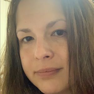 Meet your Posher, Rikki